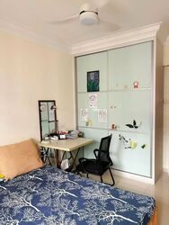 Blk 266 Tampines Street 21 (Tampines), HDB 4 Rooms #577022521